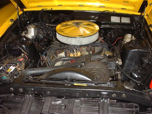 �Ȃ���Y��ȃG���W�����[��