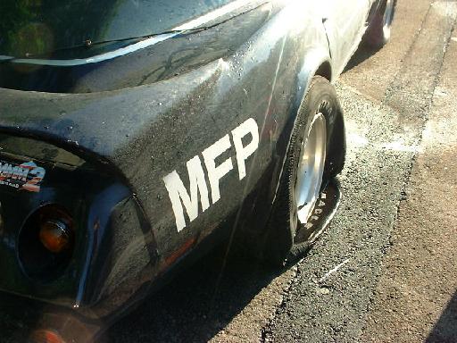 �o�[�X�g�I�@����I�@���������^�C��