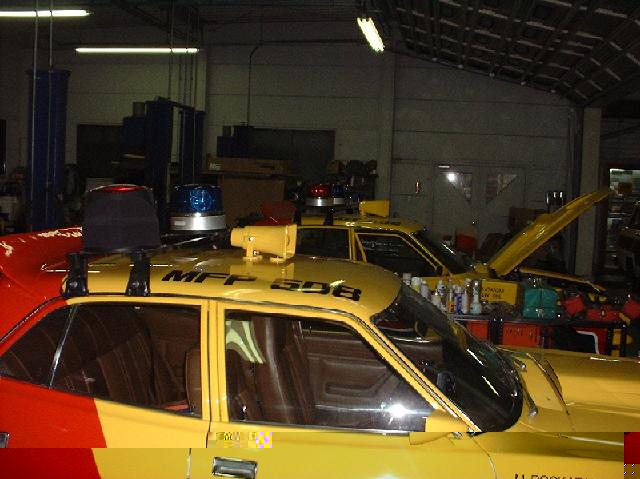 Wインターセプター−1