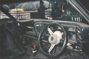 �C���^�[�Z�v�^�[�@�R�N�s�b�g�P