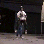 ���[���E�H�[�J�[�摜