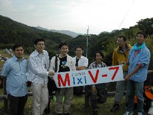 �����̔��ˑ��w�i��