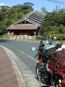 ���ꂪ�o��q