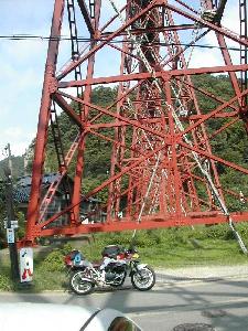 �]���S���B�@�ό��q�͑吨����