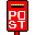 MailPost