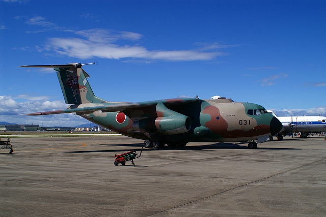 C-1