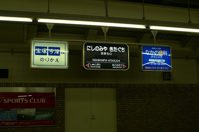���塪