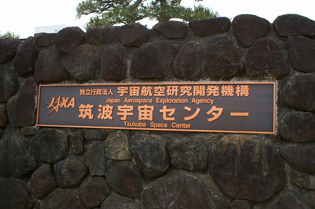 JAXA����