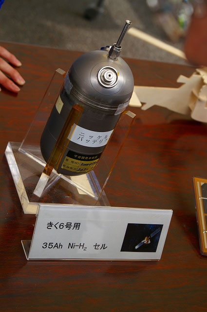 �˥å��밵�̿�������