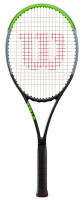 WILSON BLADE 98 16x19 V7.0