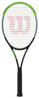 WILSON BLADE 98S 7.0