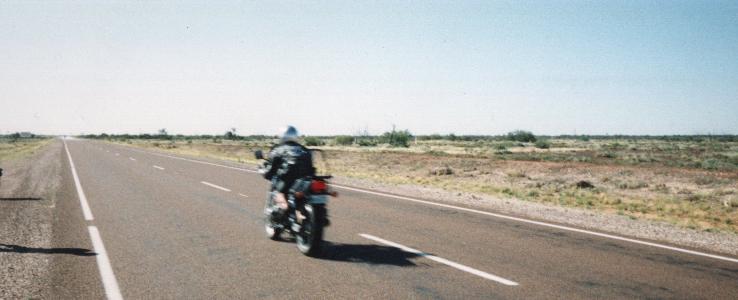 ���H����o�C�N