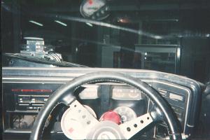 �C���^�[�Z�v�^�[�@�R�N�s�b�g�Q