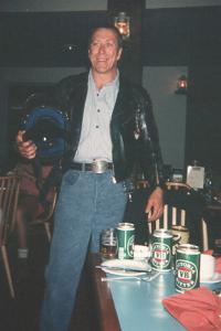 �O�[�X�I�I