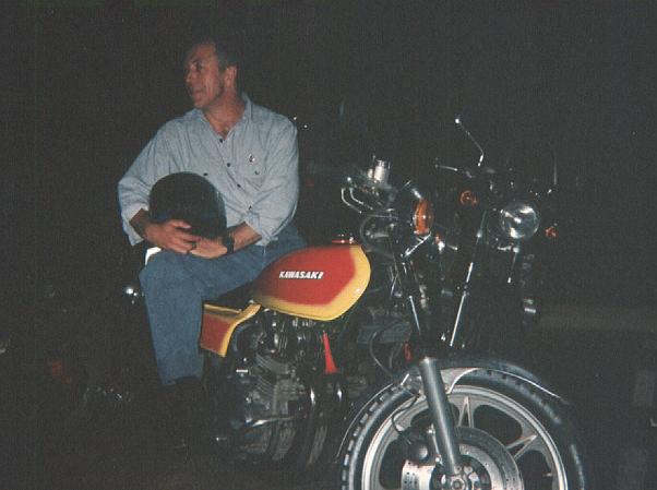 �O�[�X�I�I�I�I�I�I