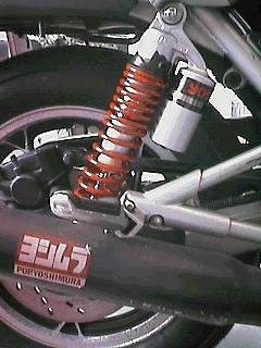 �x���������������������V���b�N