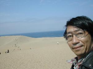 ���u���o�b�N�ɋC����Ă݂�