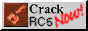 RC5 Cracking