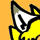 ����N�L�O