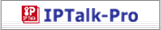 iptalk