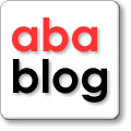 aba blog